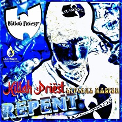 Lyrikal Master MuziK