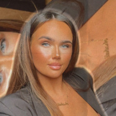 Tash Glover-winfield