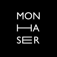 MonhaserMusic