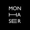 MonhaserMusic