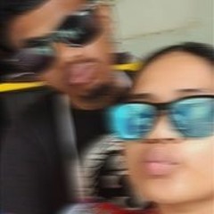 Pee L Blaxcky Lokboj