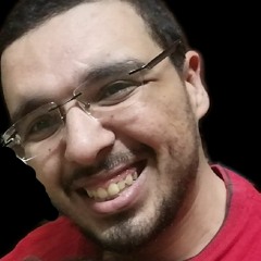 الجدول العملي في رمضان  د.حازم شومان