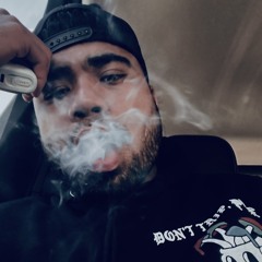 ؄4A1๛SOULJAH