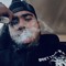 ؄4A1๛SOULJAH