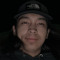 Andrew Frankson