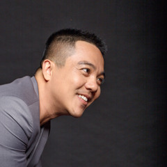 Tuoi da buon - Trinh Cong Son