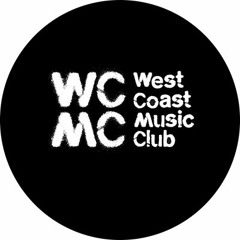 West Coast Music Club