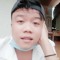 Đức Nguyễn Arđ