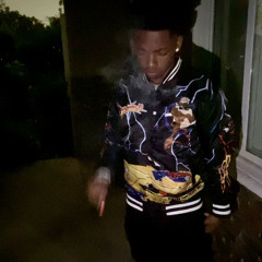 Noluvvtae
