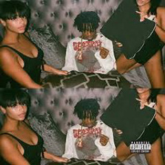 yungmillah