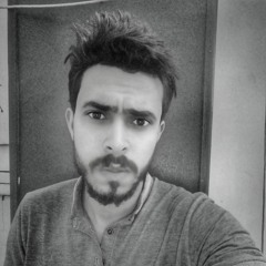 eslam rabia