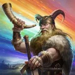 Einherjar
