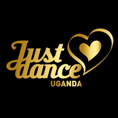 Just Dance Uganda