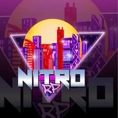 nitro_Official