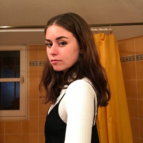 Nadine Flaig’s avatar