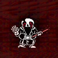 Stream Green Sans Fight OST music  Listen to songs, albums, playlists for  free on SoundCloud