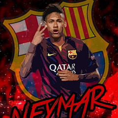 NeymarJr
