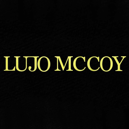 Lujo McCoy’s avatar