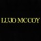 Lujo McCoy