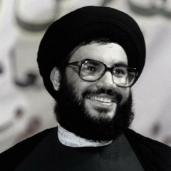 Khlaed Khaled