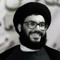 Khlaed Khaled