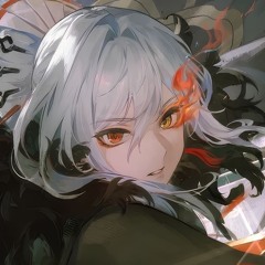 Mara