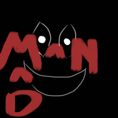 MadMan yahweh