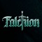 FALCHION
