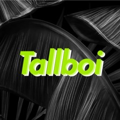 Tallboi