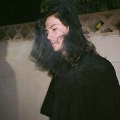 huftyuu