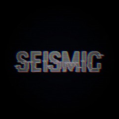 -Seismic-