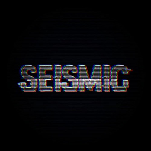 -Seismic-’s avatar