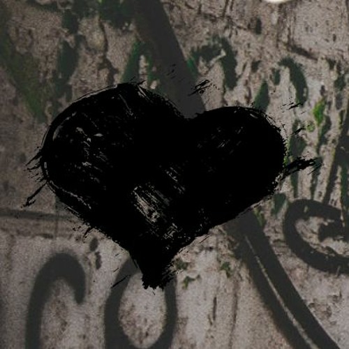 Abandoned Heart’s avatar