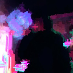 Lain