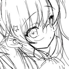 MANU藿藿