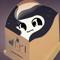 BirnenBox