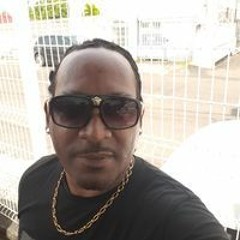 Yatou Cortex