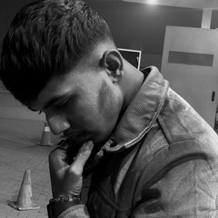 LUCKY EVILAAN.😈🔥