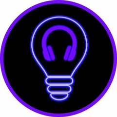 BlackLiteProductions