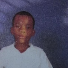 swaggydayen1