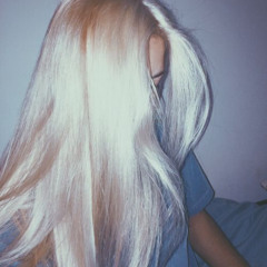 kiki