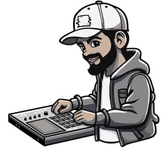 Distorted Square Productions