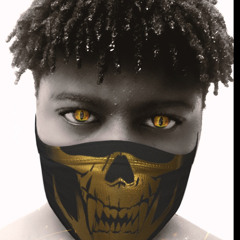 youngtrey