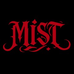 Mist! Dubz