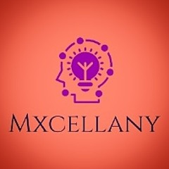 Mxcellany