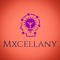 Mxcellany