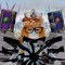 SugarflyCookie_Lova