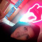 It$_ya_Girl_H@yl$_22