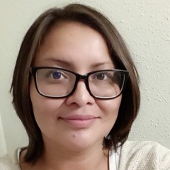 Kandie_j12 (Candise Lynn Tahm)