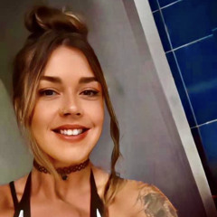 gabbergirl42o